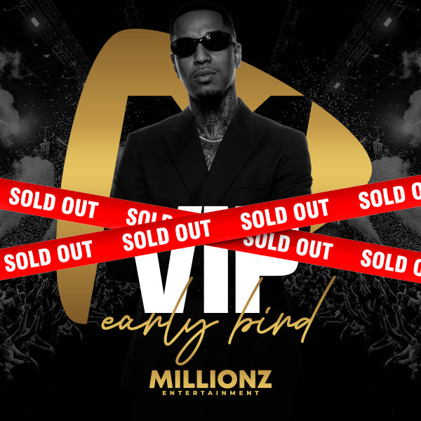 Veigh Live Konzert Zürich