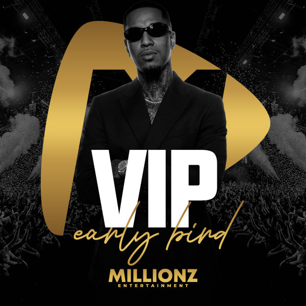 Veigh Live Konzert Zürich