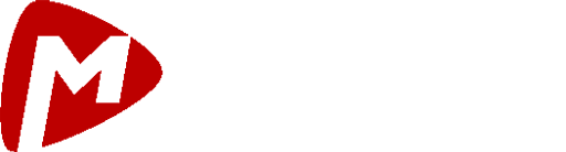 Millionz Entertainment