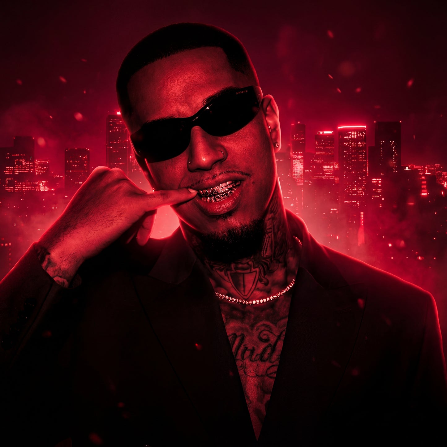 Veigh Live Konzert Zürich