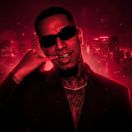 Veigh Live Konzert Zürich